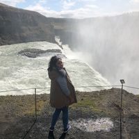 Elizabeth Ramos的照片