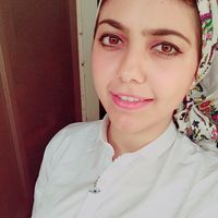 Samar Sameh的照片