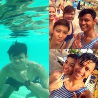 Dani Ramdani's Photo