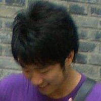 Johnny Hu's Photo