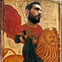 Fotos de Benjamin Rumeau