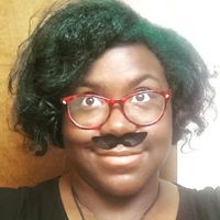 Taylor Halliburton's Photo