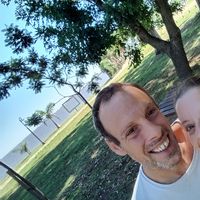 pablo Kurzbard's Photo