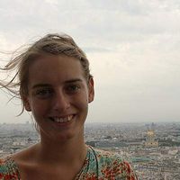 Amanda Marie Somer Christesen's Photo