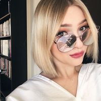 Karolina Zakrzewska的照片