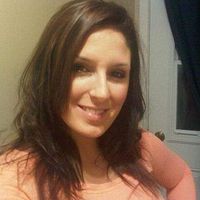 Fotos de Annie Plamondon