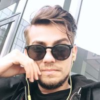 Фотографии пользователя Gokhan Yilmaz