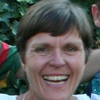 Margaret Brunner's Photo