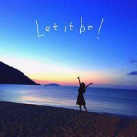 Mami Fujikawa's Photo