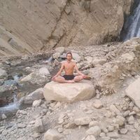 Lucas Bianco的照片