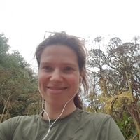 Emma Verbeek's Photo