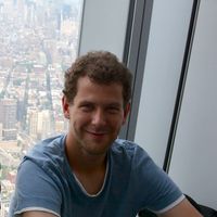 Фотографии пользователя Piotr Warchoł