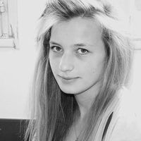 Marie Chatard's Photo