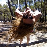 marlène lamerant's Photo