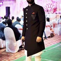 Shashank Singh's Photo