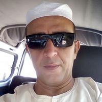 Mohamed Merzoug的照片