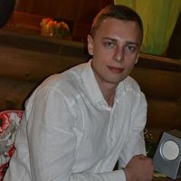 Фотографии пользователя Serhiy Semak