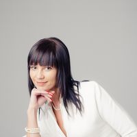 Photos de Елена Тадтаева