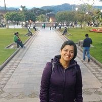 Fotos de Mary Carré