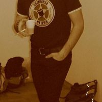 Photos de Fedor Ferenc