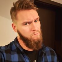 Fotos de Michael Gudz