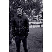 İbrahim Yıldız的照片