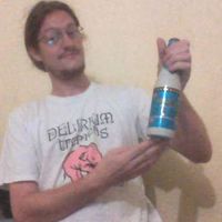 Pedro Ferraz's Photo