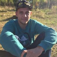 Фотографии пользователя Rico Büttner