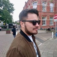 Le foto di Carlos Paz