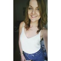 Zuzana Šťastná的照片