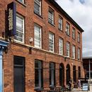 Manchester Fortnightly Meet's picture