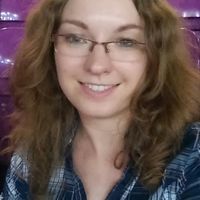 Marta Januszaniec's Photo