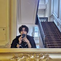 Emin Can Kaya's Photo