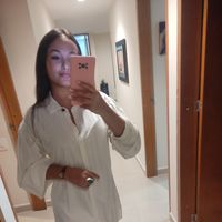 Alejandra Ossa's Photo