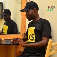 Daser Retnan's Photo