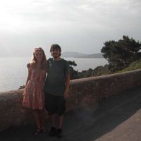 Fotos de Korhan Koçak