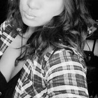 Jen Panugaling's Photo