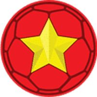 Vn88 - Link vào website vn88.com chính thức mới nhất's Photo