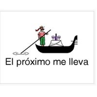 Фотографии пользователя Osvaldo Ruben