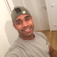 Nick Alonzo的照片