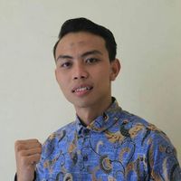 Photos de Wahyu Santono