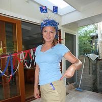 Léa Hauchard's Photo