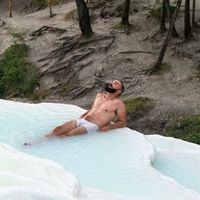 Stefano Convertino's Photo