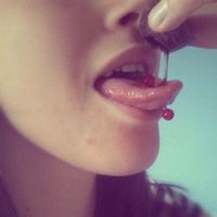 Michaela Chmelová's Photo