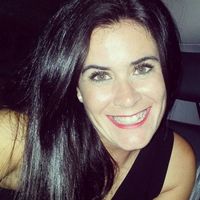 Sandra Jaén Gómez的照片