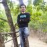 Gaurav Ayush's Photo