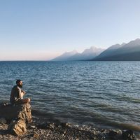 Brooke Anthony's Photo