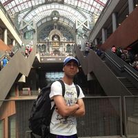 Фотографии пользователя Zeynel Ergin