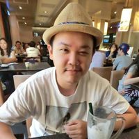 Sunshine Little的照片