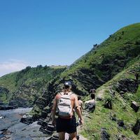 Roger Elsener的照片